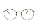 Berkeley Glasögon BB 705016 C1