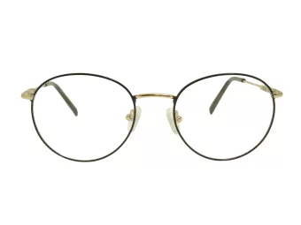 Berkeley Glasögon BB 705016 C1