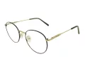 Berkeley Glasögon BB 705016 C1
