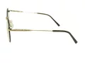 Berkeley Glasögon BB 705016 C1
