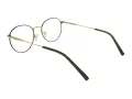 Berkeley Glasögon BB 705016 C1