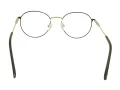 Berkeley Glasögon BB 705016 C1