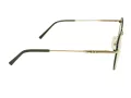 Berkeley Glasögon BB 705016 C1