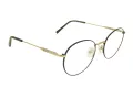 Berkeley Glasögon BB 705016 C1