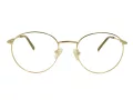 Berkeley Glasögon BB 705016 C2