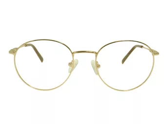 Berkeley Glasögon BB 705016 C2