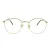 Berkeley Glasögon BB 705016 C2