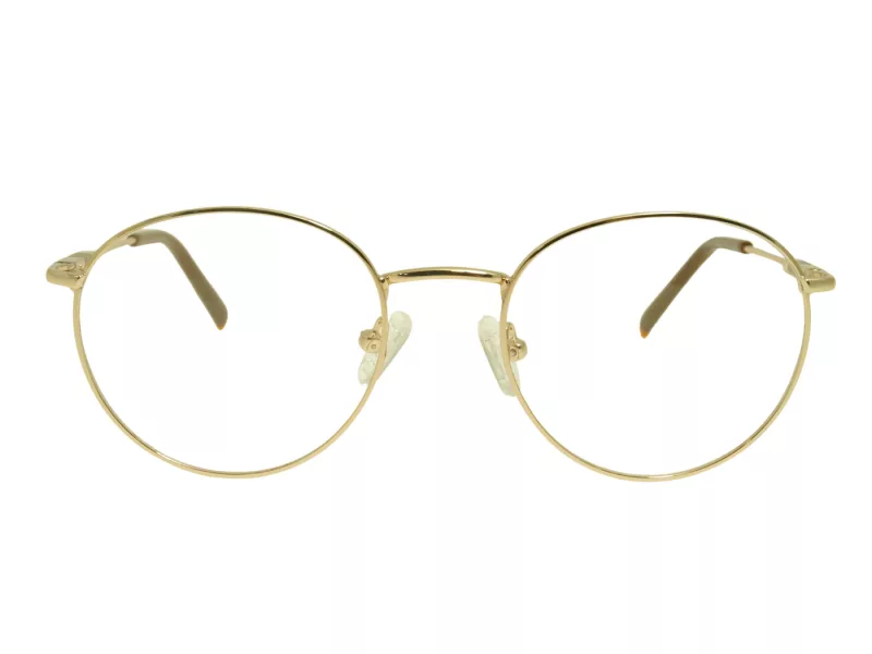 Berkeley Glasögon BB 705016 C2