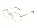 Berkeley Glasögon BB 705016 C2