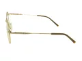 Berkeley Glasögon BB 705016 C2