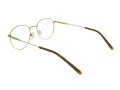 Berkeley Glasögon BB 705016 C2
