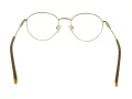 Berkeley Glasögon BB 705016 C2