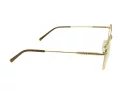 Berkeley Glasögon BB 705016 C2