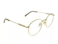 Berkeley Glasögon BB 705016 C2