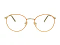Berkeley Glasögon BB 705016 C3