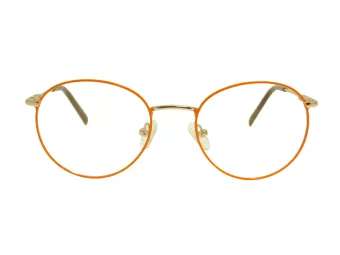 Berkeley Glasögon BB 705016 C3
