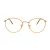 Berkeley Glasögon BB 705016 C3