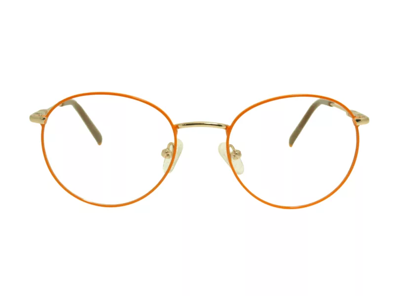 Berkeley Glasögon BB 705016 C3