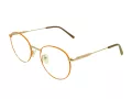 Berkeley Glasögon BB 705016 C3