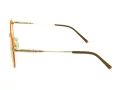 Berkeley Glasögon BB 705016 C3