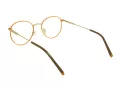 Berkeley Glasögon BB 705016 C3