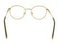 Berkeley Glasögon BB 705016 C3