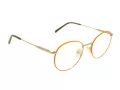 Berkeley Glasögon BB 705016 C3