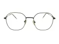 Berkeley Glasögon BB 705017 C1