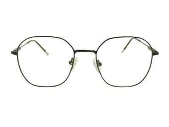 Berkeley Glasögon BB 705017 C1
