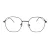 Berkeley Glasögon BB 705017 C1