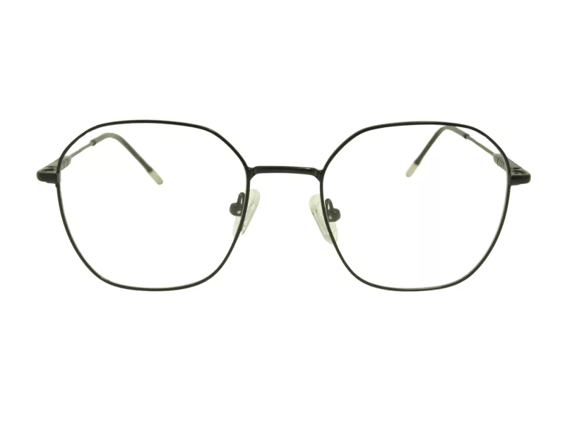 Berkeley Glasögon BB 705017 C1