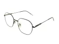 Berkeley Glasögon BB 705017 C1