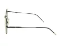 Berkeley Glasögon BB 705017 C1