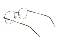Berkeley Glasögon BB 705017 C1