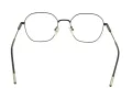 Berkeley Glasögon BB 705017 C1