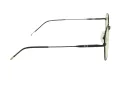 Berkeley Glasögon BB 705017 C1