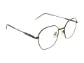 Berkeley Glasögon BB 705017 C1