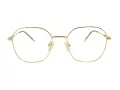 Berkeley Glasögon BB 705017 C2