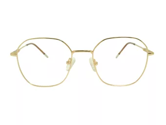 Berkeley Glasögon BB 705017 C2