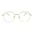 Berkeley Glasögon BB 705017 C2