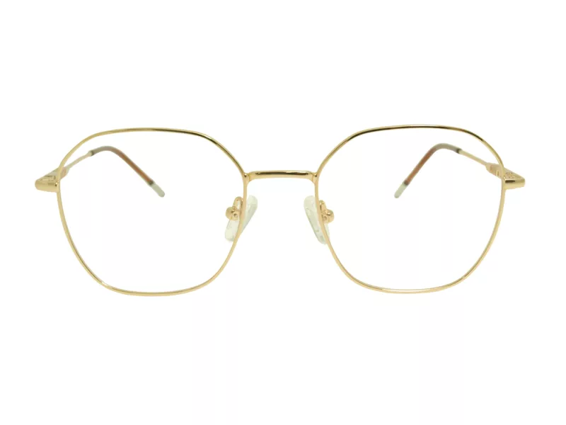 Berkeley Glasögon BB 705017 C2