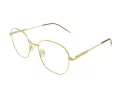 Berkeley Glasögon BB 705017 C2