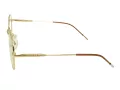 Berkeley Glasögon BB 705017 C2