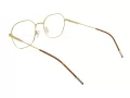 Berkeley Glasögon BB 705017 C2