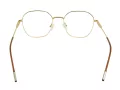 Berkeley Glasögon BB 705017 C2