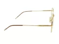 Berkeley Glasögon BB 705017 C2