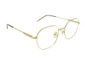 Berkeley Glasögon BB 705017 C2