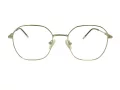 Berkeley Glasögon BB 705017 C3