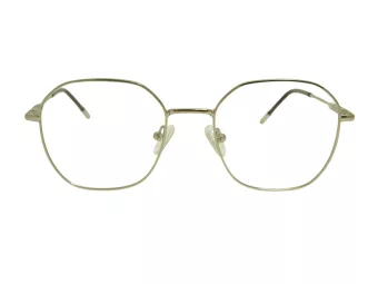 Berkeley Glasögon BB 705017 C3
