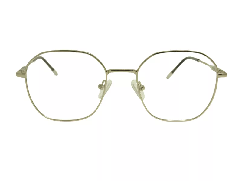 Berkeley Glasögon BB 705017 C3